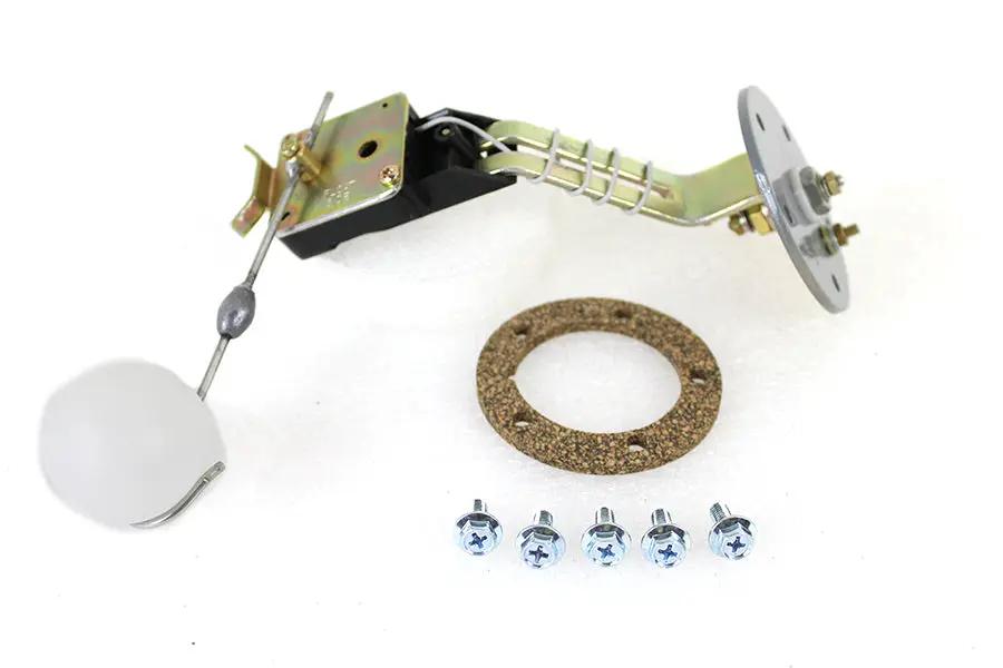 Tri Starr Gas Tank Sender Unit for Harley Davidson FXR (Part #75034-82) by Tri Starr