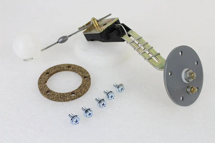 Tri Starr Gas Tank Sender Unit for Harley Davidson FXR (Part #75034-82) by Tri Starr