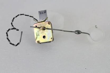 Tri Starr Fuel Injected Gas Tank Sender Unit for Harley Davidson Road King (Part #75139-00) by Tri Starr
