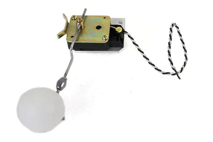 Tri Starr Gas Tank Sender Unit for Harley Davidson FXSTI and FLSTI Models (Part #75300-05) by Tri Starr