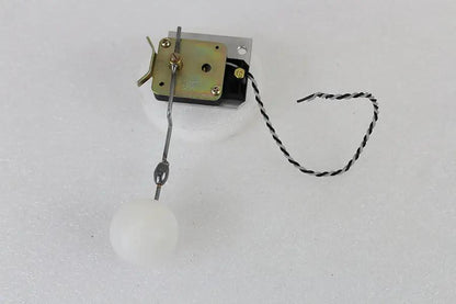 Tri Starr Gas Tank Sender Unit for Harley Davidson FXSTI and FLSTI Models (Part #75300-05) by Tri Starr
