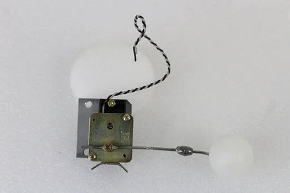 Tri Starr Gas Tank Sender Unit for Harley Davidson FXSTI and FLSTI Models (Part #75300-05) by Tri Starr