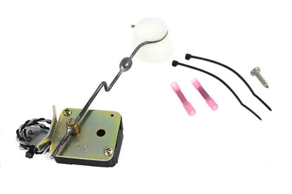 Tri Starr Fuel Injected Gas Tank Sender Unit Part 75071-00A for Harley Davidson by Tri Starr