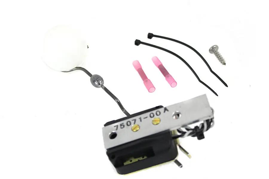 Tri Starr Fuel Injected Gas Tank Sender Unit Part 75071-00A for Harley Davidson by Tri Starr