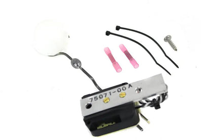 Tri Starr Fuel Injected Gas Tank Sender Unit Part 75071-00A for Harley Davidson by Tri Starr