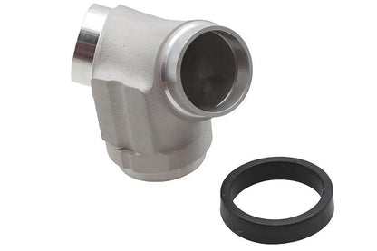 V-Twin EFI XL-CV Carburetor Intake Manifold for Harley Davidson XL (2007-2016) by V-Twin