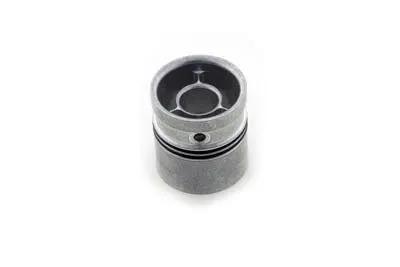 V-Twin Linkert Carburetor Bombsight Venturi Alloy for Harley Davidson FL 1941-1950 by V-Twin