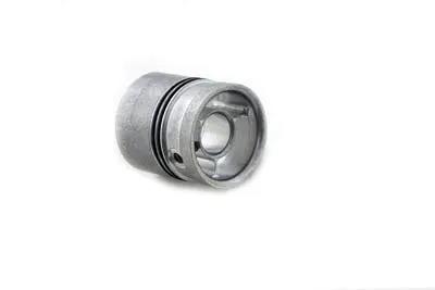 V-Twin Linkert Carburetor Bombsight Venturi Alloy for Harley Davidson FL 1941-1950 by V-Twin