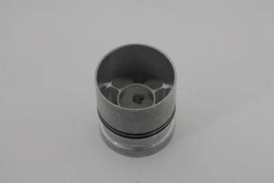 V-Twin Linkert Carburetor Bombsight Venturi Alloy for Harley Davidson FL 1941-1950 by V-Twin