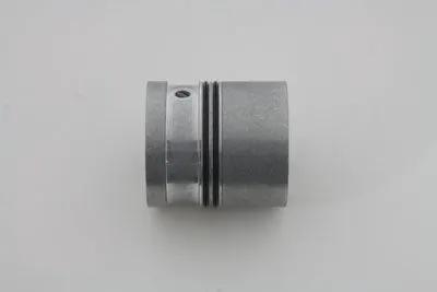 V-Twin Linkert Carburetor Bombsight Venturi Alloy for Harley Davidson FL 1941-1950 by V-Twin
