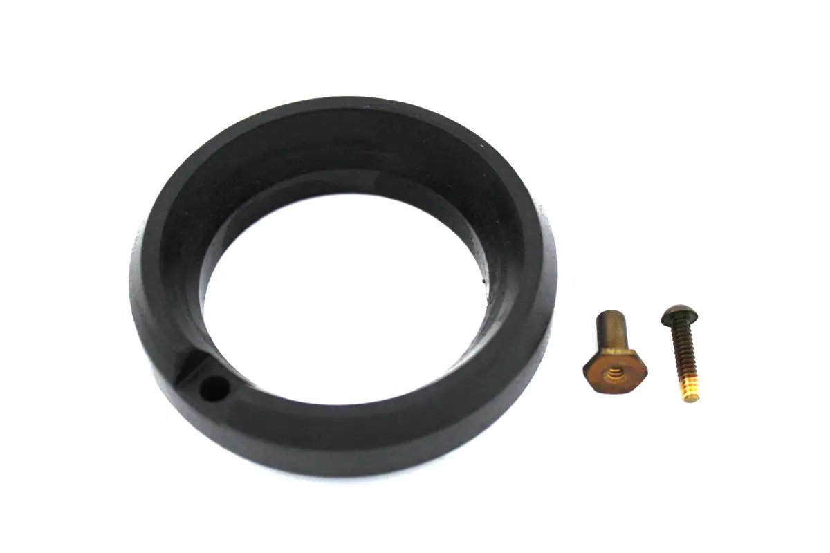 Sifton Linkert Nitrophyl Carburetor Float for Harley Davidson Models 1933-1940 by Sifton