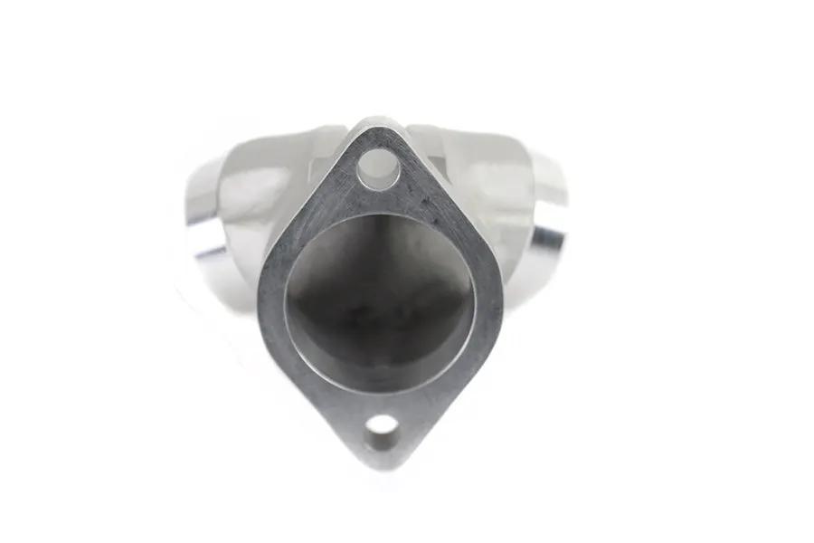 V-Twin Shorty Carburetor Manifold for Harley Davidson XL 2007-2016 by V-Twin