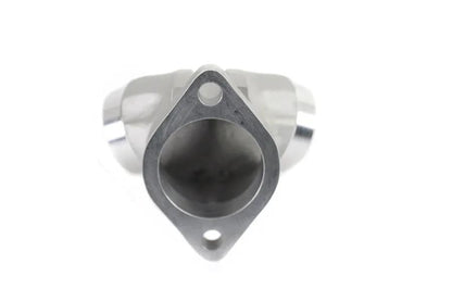 V-Twin Shorty Carburetor Manifold for Harley Davidson XL 2007-2016 by V-Twin