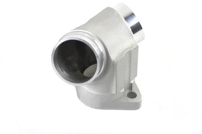 V-Twin Shorty Carburetor Manifold for Harley Davidson XL 2007-2016 by V-Twin