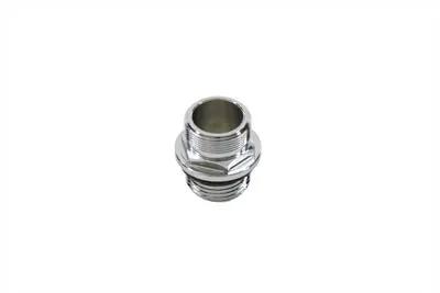 V-Twin Petcock Adapter Fitting for Harley Davidson FLST Models (Part #22-0043) by V-Twin