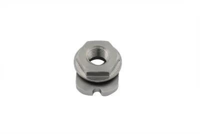 Sifton Petcock Adapter Bushing for Harley Davidson XL Models - Part #77022 by Sifton