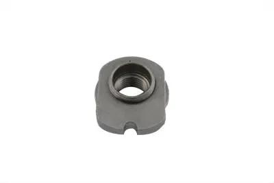 Sifton Petcock Adapter Bushing for Harley Davidson XL Models - Part #77022 by Sifton