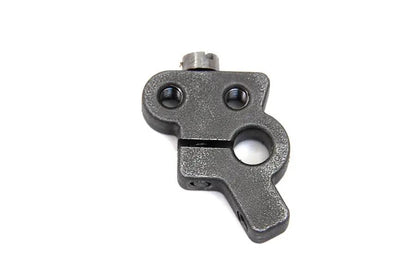 V-Twin Linkert Throttle Lever Base for 1948-1957 Harley Davidson FL Models by V-Twin