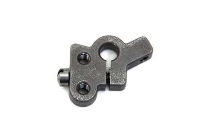 V-Twin Linkert Throttle Lever Base for 1948-1957 Harley Davidson FL Models by V-Twin