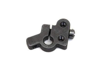 V-Twin Linkert Throttle Lever Base for 1948-1957 Harley Davidson FL Models by V-Twin