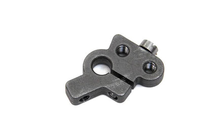 V-Twin Linkert Throttle Lever Base for 1948-1957 Harley Davidson FL Models by V-Twin