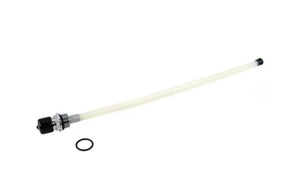 V-Twin Fuel Check Valve Assembly Part #25000 for Harley Davidson FLT Models by V-Twin