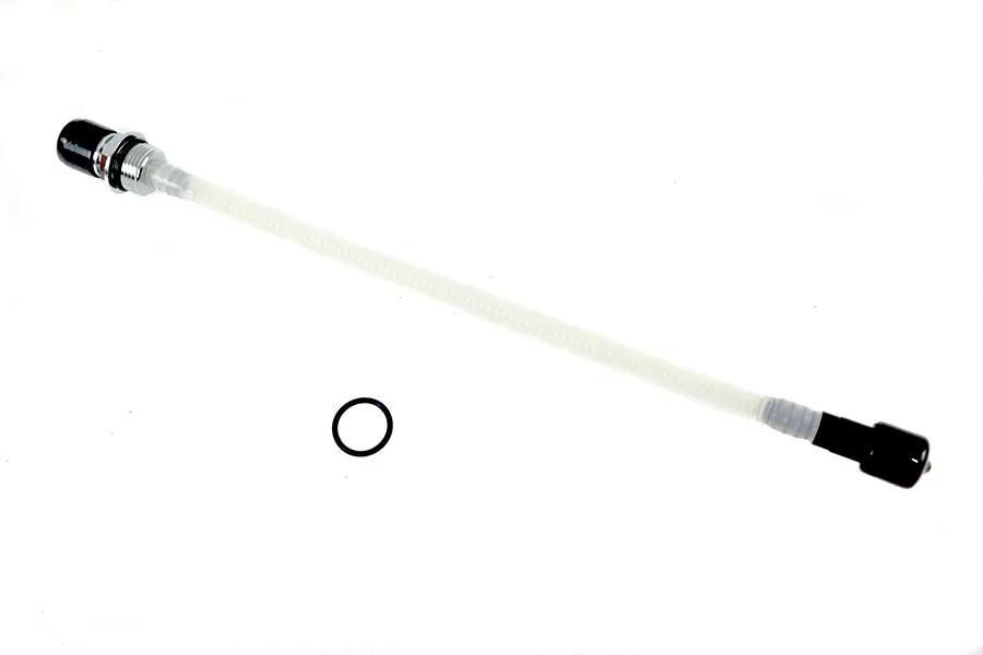 V-Twin Fuel Check Valve Assembly for Harley Davidson FLT Models (Part #25001) by V-Twin