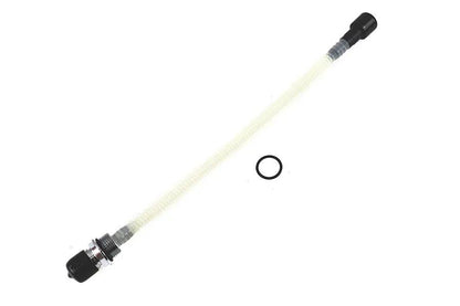V-Twin Fuel Check Valve Assembly for Harley Davidson FLT Models (Part #25001) by V-Twin