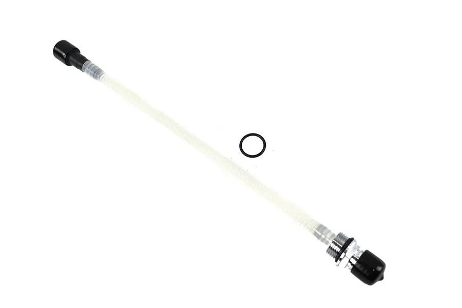 V-Twin Fuel Check Valve Assembly for Harley Davidson FLT Models (Part #25001) by V-Twin