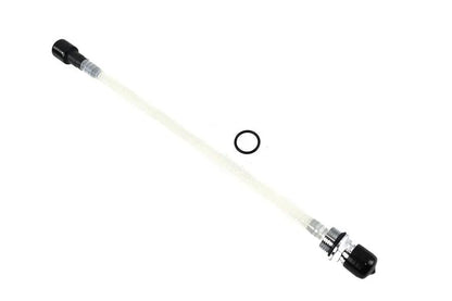 V-Twin Fuel Check Valve Assembly for Harley Davidson FLT Models (Part #25001) by V-Twin