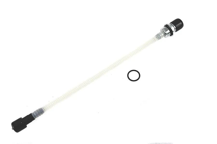 V-Twin Fuel Check Valve Assembly for Harley Davidson FLT Models (Part #25001) by V-Twin