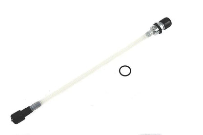 V-Twin Fuel Check Valve Assembly for Harley Davidson FLT Models (Part #25001) by V-Twin