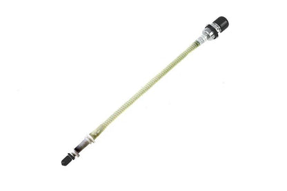 V-Twin Fuel Check Valve Assembly for Harley Davidson FXD (2004-2013) by V-Twin