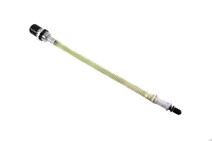 V-Twin Fuel Check Valve Assembly for Harley Davidson FXD (2004-2013) by V-Twin