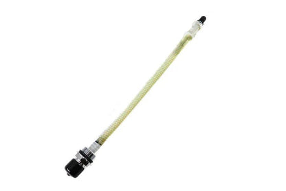 V-Twin Fuel Check Valve Assembly for Harley Davidson FXD (2004-2013) by V-Twin