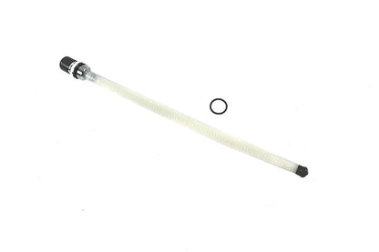 V-Twin Fuel Check Valve Assembly Part 25003 for Harley Davidson FLST & FXST Models by V-Twin