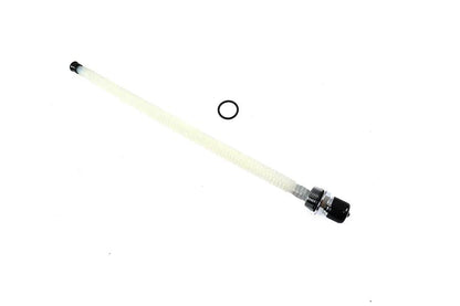 V-Twin Fuel Check Valve Assembly Part 25003 for Harley Davidson FLST & FXST Models by V-Twin