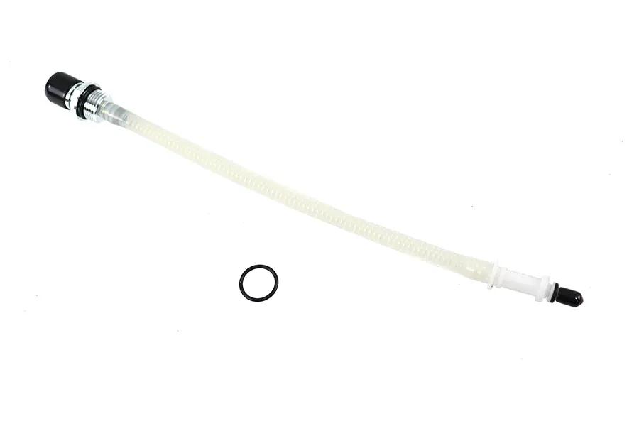 V-Twin Fuel Check Valve Assembly for Harley Davidson FLST Models (Part #25004) by V-Twin