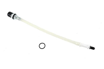 V-Twin Fuel Check Valve Assembly for Harley Davidson FLST Models (Part #25004) by V-Twin