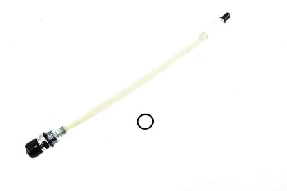 V-Twin Fuel Check Valve Assembly for Harley Davidson FLST Models (Part #25004) by V-Twin