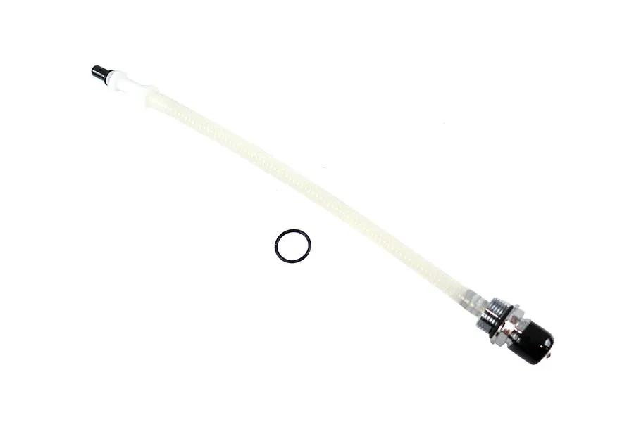 V-Twin Fuel Check Valve Assembly for Harley Davidson FLST Models (Part #25004) by V-Twin