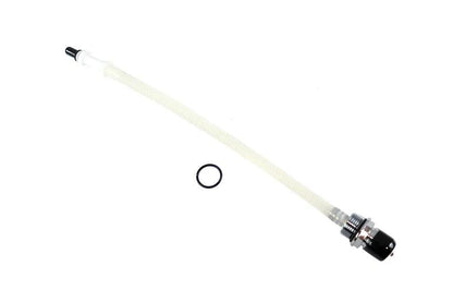 V-Twin Fuel Check Valve Assembly for Harley Davidson FLST Models (Part #25004) by V-Twin