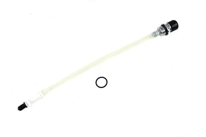 V-Twin Fuel Check Valve Assembly for Harley Davidson FLST Models (Part #25004) by V-Twin