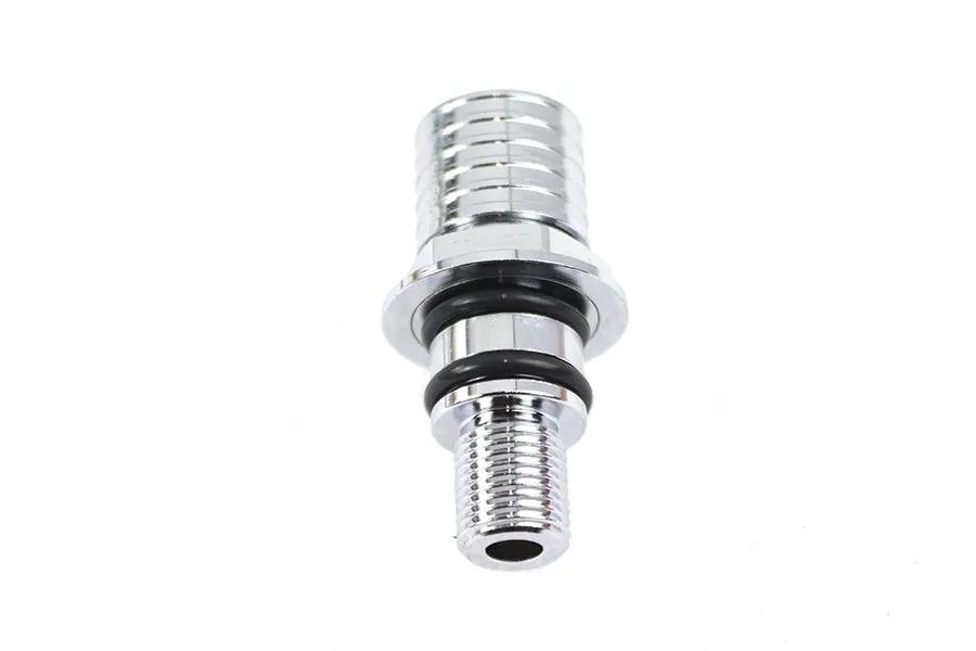 V-Twin Fuel Check Valve Part Number 25005 for Harley Davidson XL Models by V-Twin