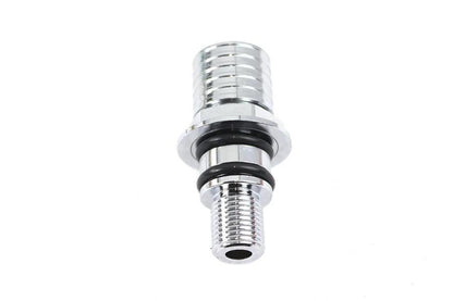 V-Twin Fuel Check Valve Part Number 25005 for Harley Davidson XL Models by V-Twin