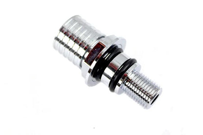 V-Twin Fuel Check Valve Part Number 25005 for Harley Davidson XL Models by V-Twin