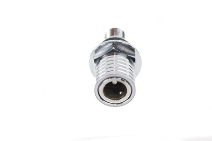 V-Twin Fuel Check Valve Part Number 25005 for Harley Davidson XL Models by V-Twin