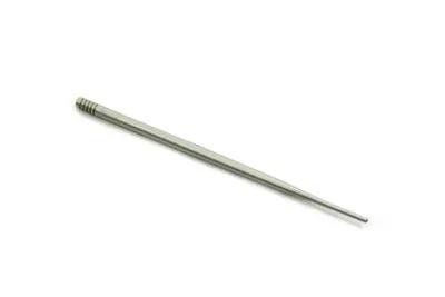 Sudco Mikuni HSR-45 Carburetor Jet Needle (Part Number 007.101) by Sudco