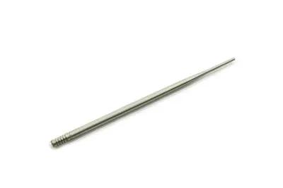 Sudco Mikuni HSR-45 Carburetor Jet Needle (Part Number 007.101) by Sudco
