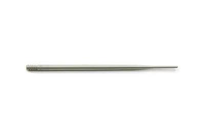 Sudco Mikuni HSR-45 Carburetor Jet Needle (Part Number 007.101) by Sudco